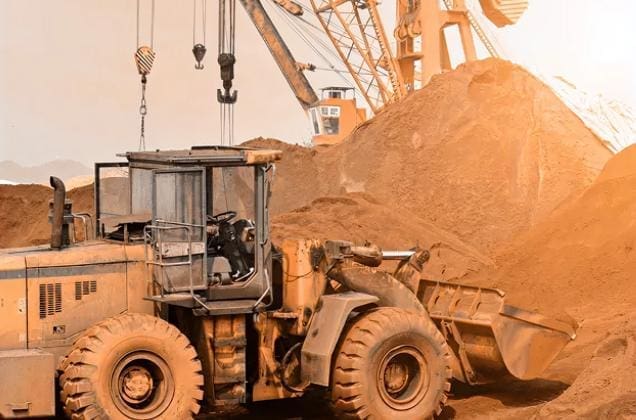 Inland Marine Insurance
