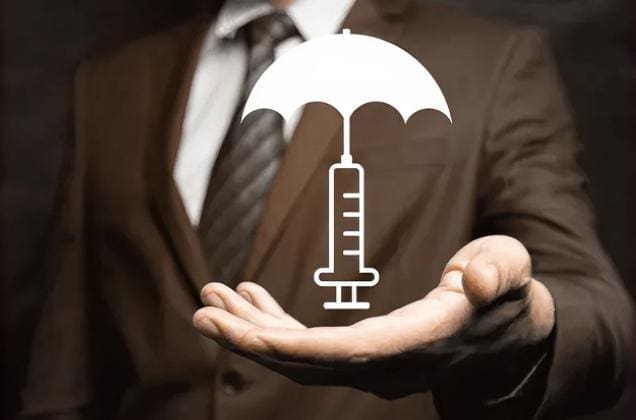 Umbrella Insurance