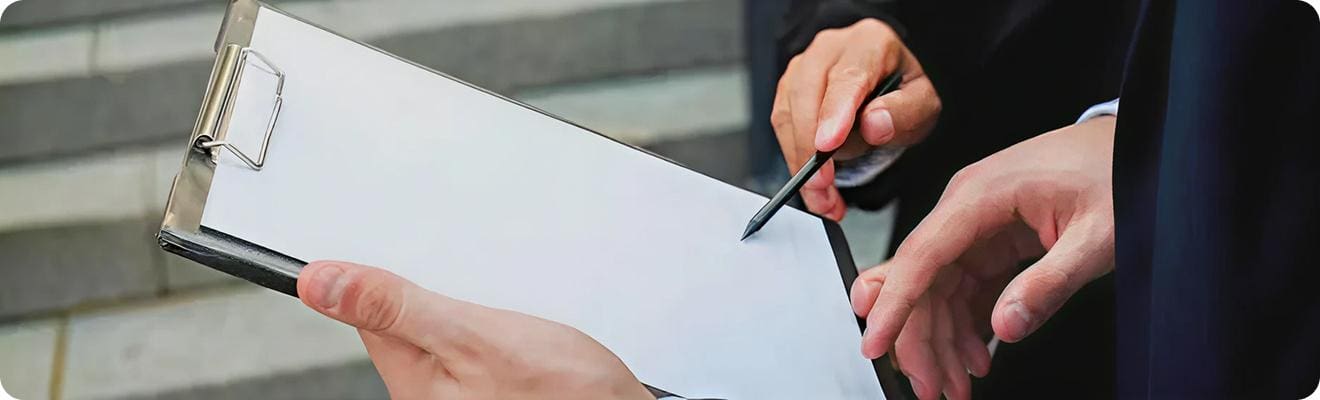 Permits and Licenses