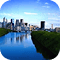 Philadelphia City
