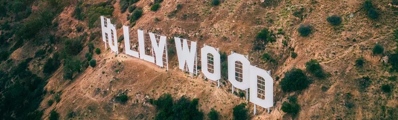 Principal Image of Hollywood Contractors Insurance