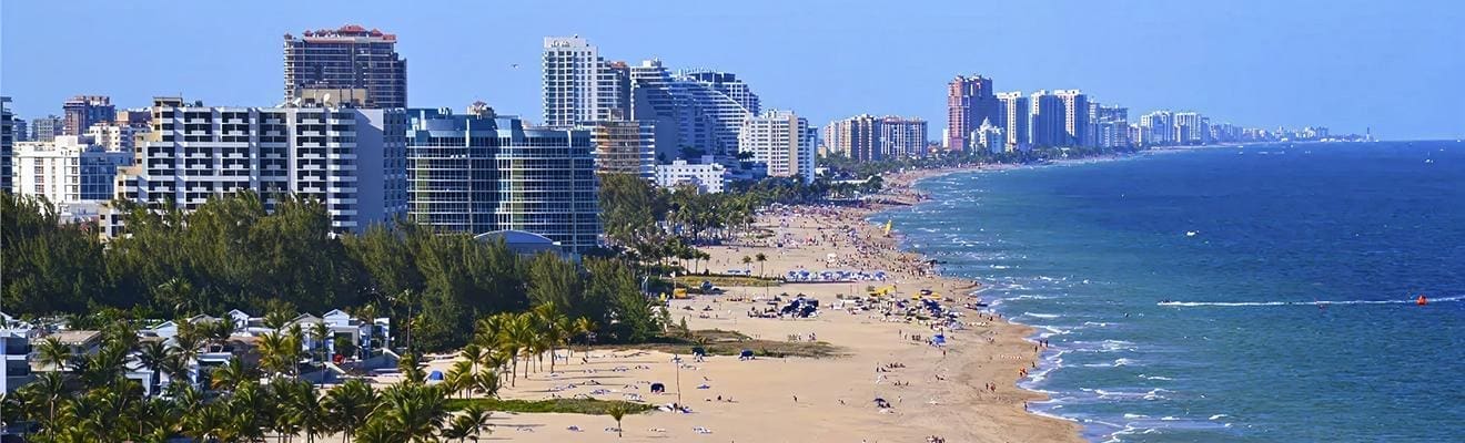 Principal Image of Insurance for Hialeah Contractors