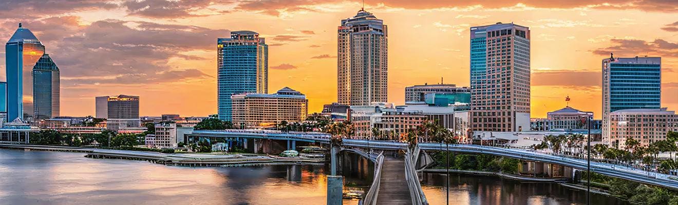 Principal Image of Jacksonville Contractors Insurance