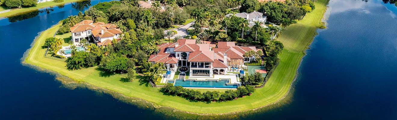 Principal Image of Pembroke Pines Contractors Insurance