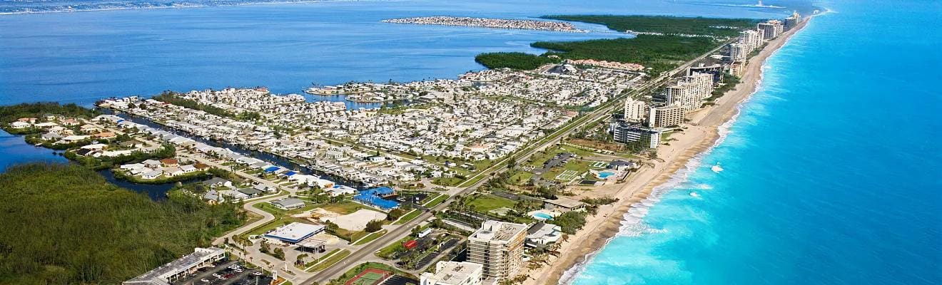 Principal Image of Port St. Lucie Contractors Insurance