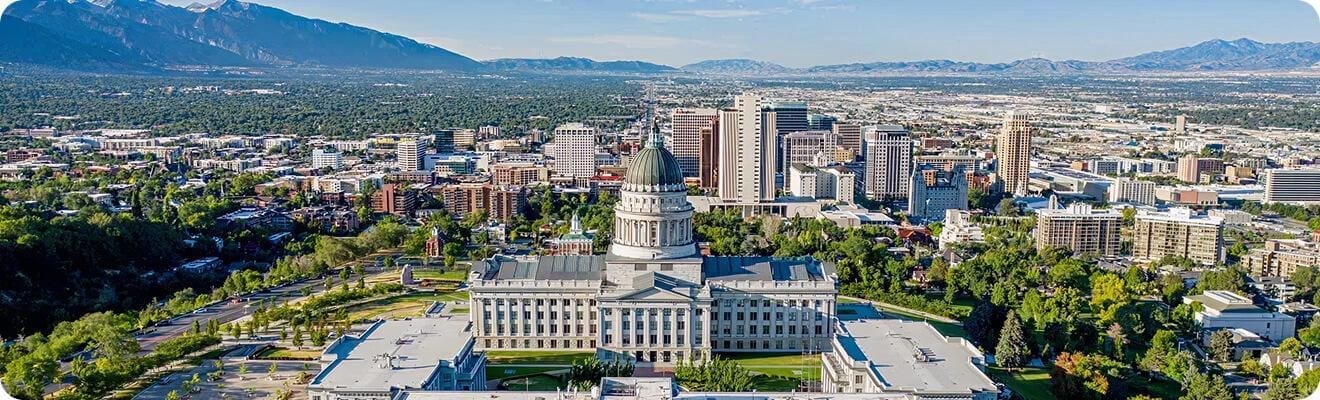Principal Image of Roofing Insurance for Utah Contractors