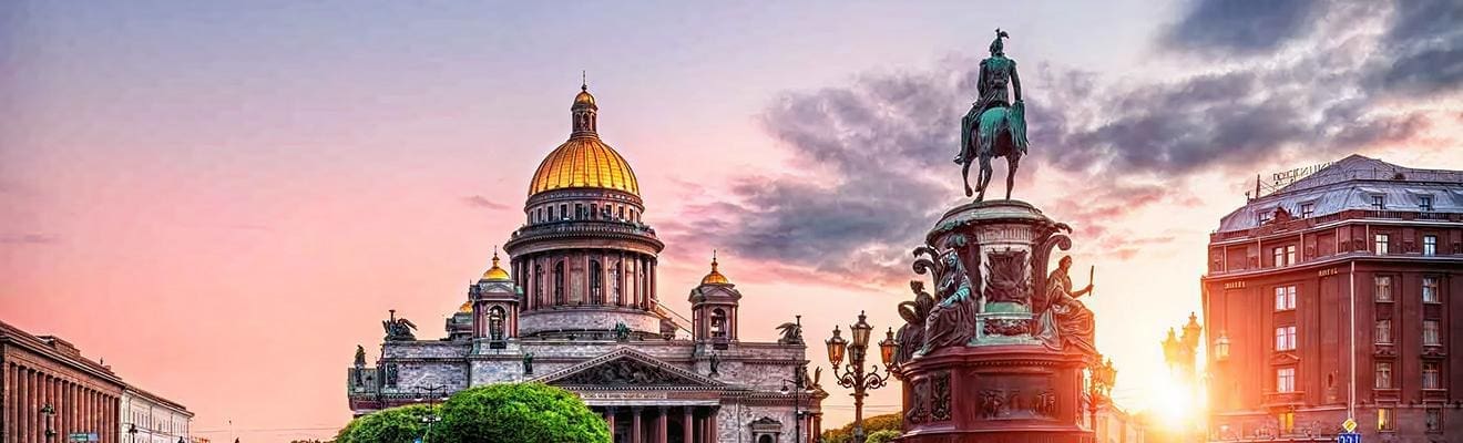 Principal Image of St. Petersburg Contractors Insurance