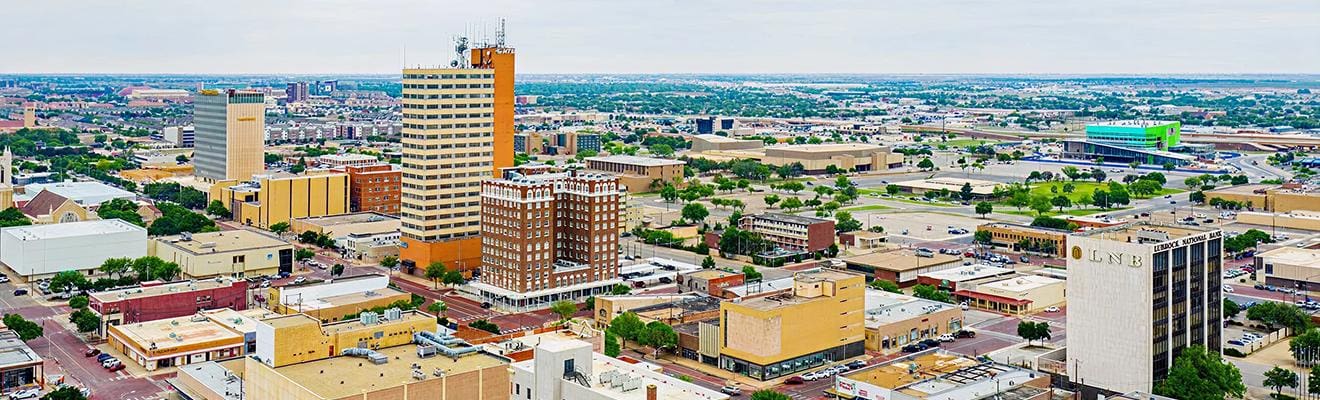 Principal Image of lubbock Contractors Insurance