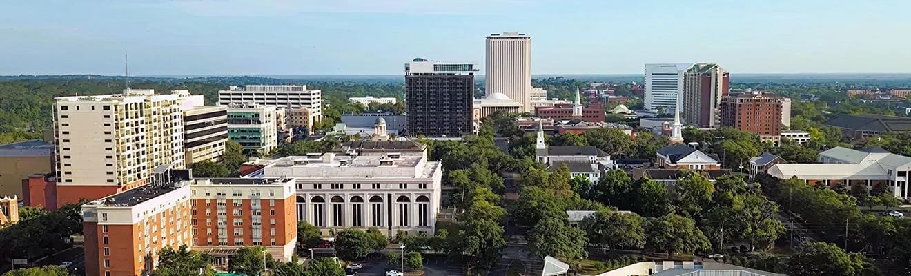 Principal image of Tallahassee Contractors Insurance