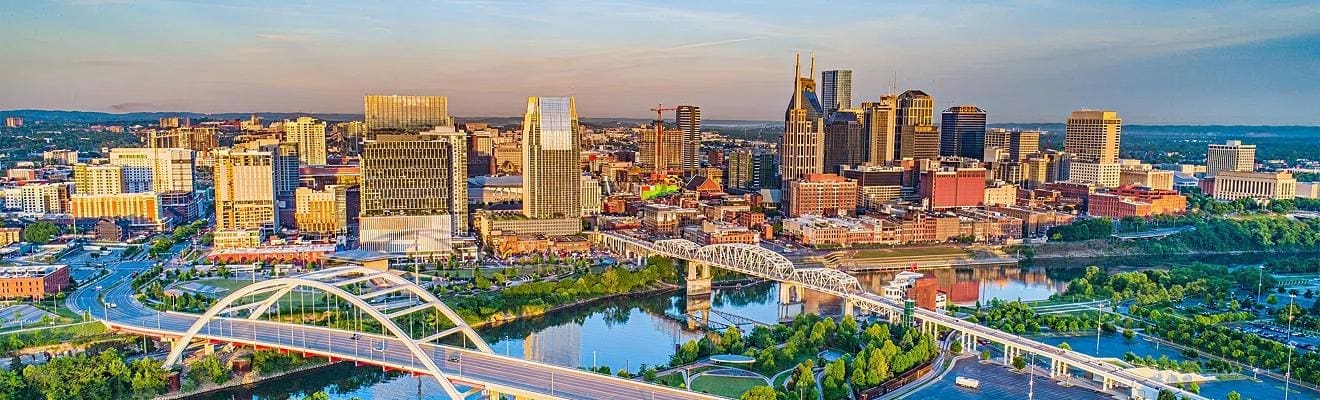 Imagen principal de Tennessee Contractor Insurance
