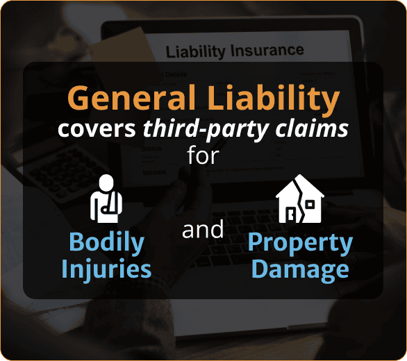 San Francisco Contractors Insurance