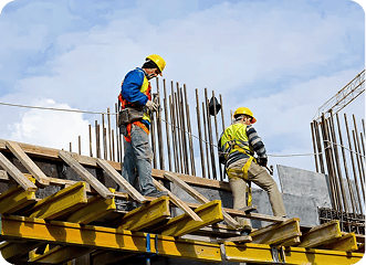 workers-examining-work