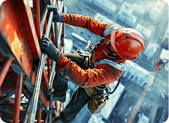 iron-worker-working-heights