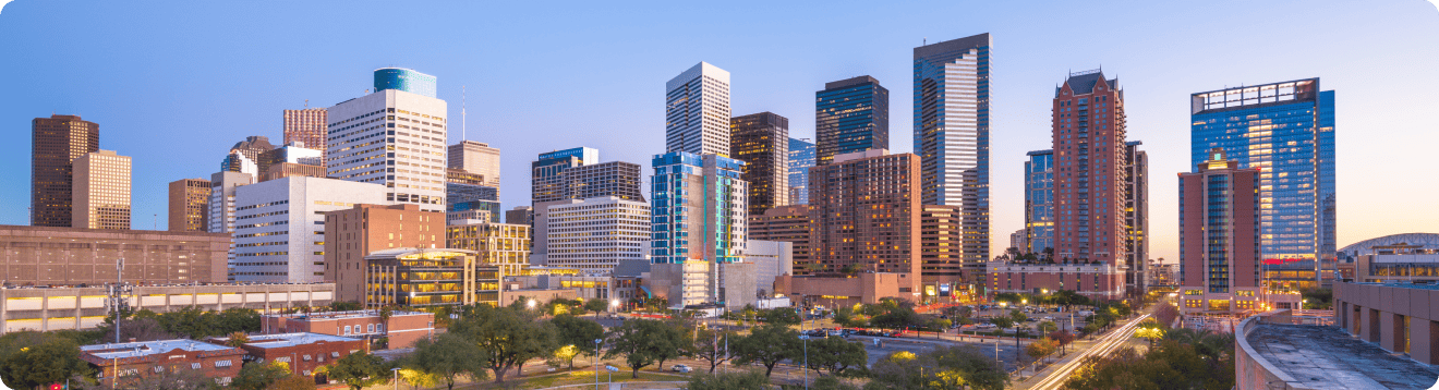 Workers&rsquo; Compensation Insurance in Texas