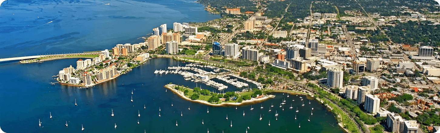 Roofing Insurance for Sarasota Contractors