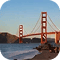 San Francisco City