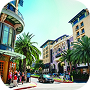 San Jose City