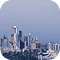 Seattle City