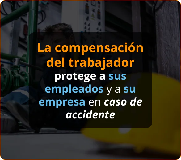 Seguro Compensaci&oacute;n Laboral Para Roofers En Nebraska 2