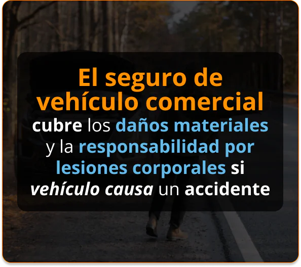 Seguro De Autom&oacute;vil Comercial Para Roofers En Nebraska 3