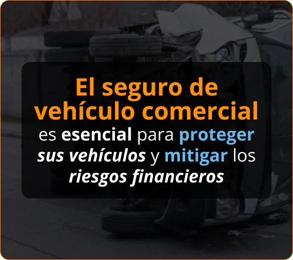 Seguro De Autom&oacute;vil Comercial Para Roofers En Utah 4
