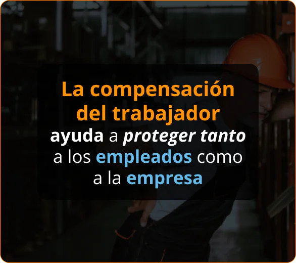Seguro De Compensaci&oacute;n Laboral Para Roofers En Utah 2