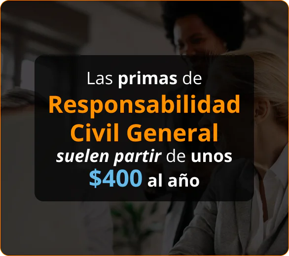 Seguro De Responsabilidad Civil General Para Roofers En Nebraska 1
