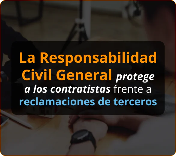 Seguro De Responsabilidad General Para Roofers En Utah 1
