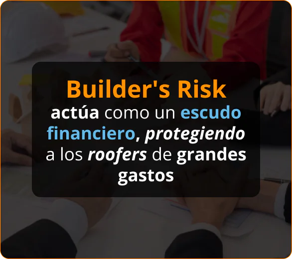 Seguro De Riesgo Del Constructor Para Roofers En Utah 09