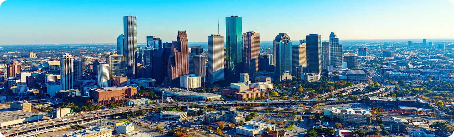 Seguro De Techado Para Contratistas De Houston