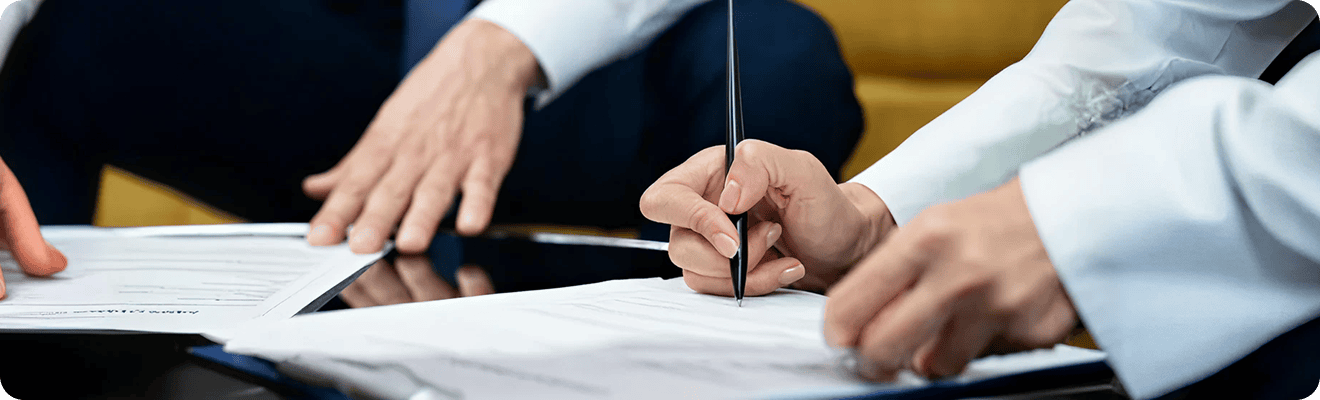 Workers Compensation Ghost Policy