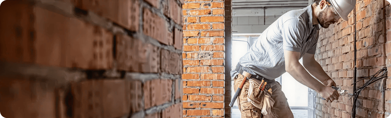 Workers Compensation Insurance