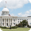 alabama