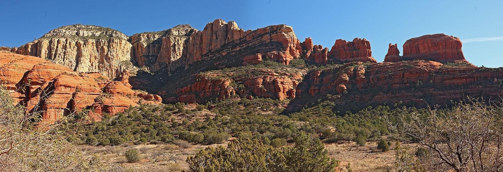 arizona-banner