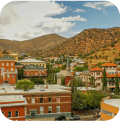 arizona