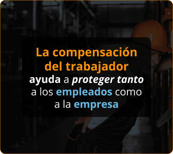 Seguro de Compensaci&oacute;n Laboral para Roofers