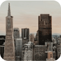 california