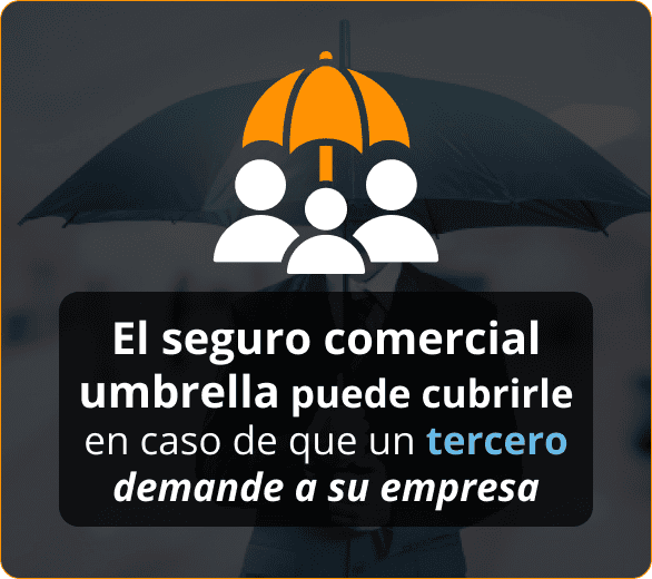 cape-coral-seguro-de-techos