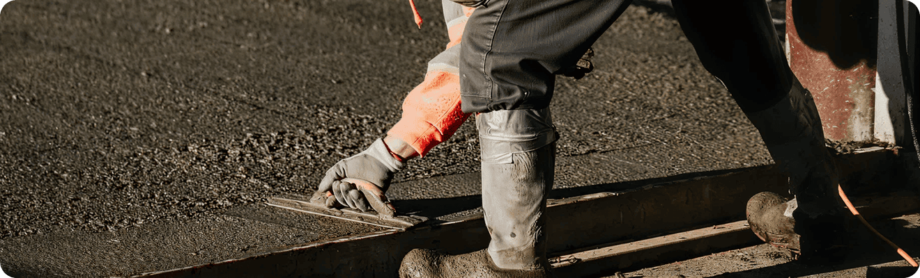 concrete-contractors-insurance