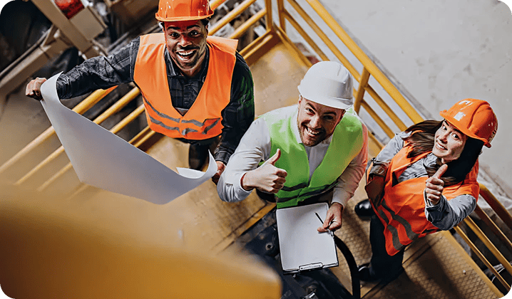 construction-workers
