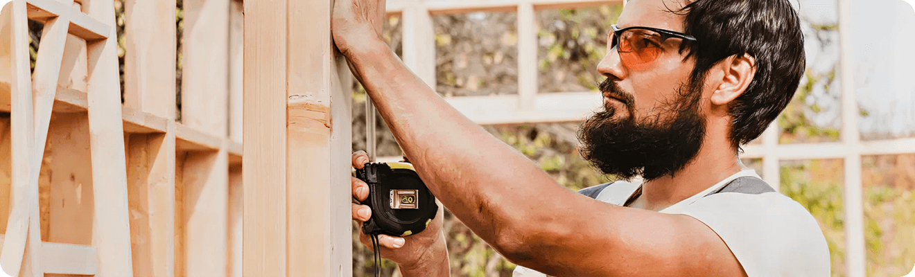 deck-builder