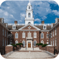 delaware