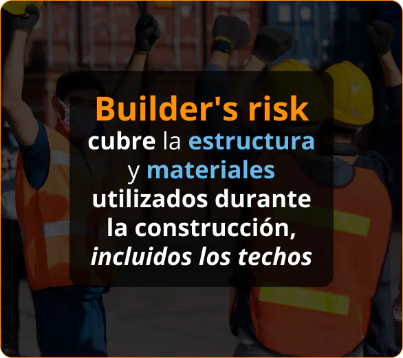 Seguro De Riesgo Del Constructor S Para Roofers En Nebraska 4