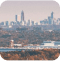 georgia