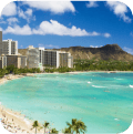 hawaii