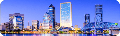 Jacksonville