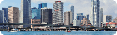 Miami