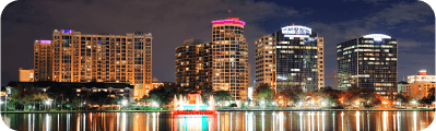 Orlando