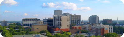 Tallahassee