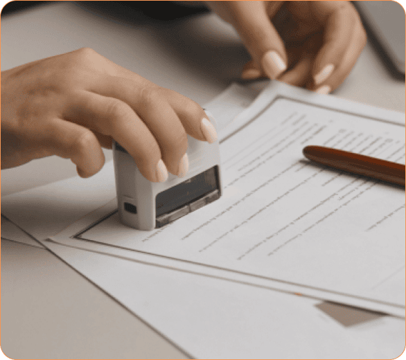 ACORD Certificates